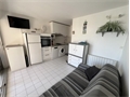 Image du bien UBI471111782